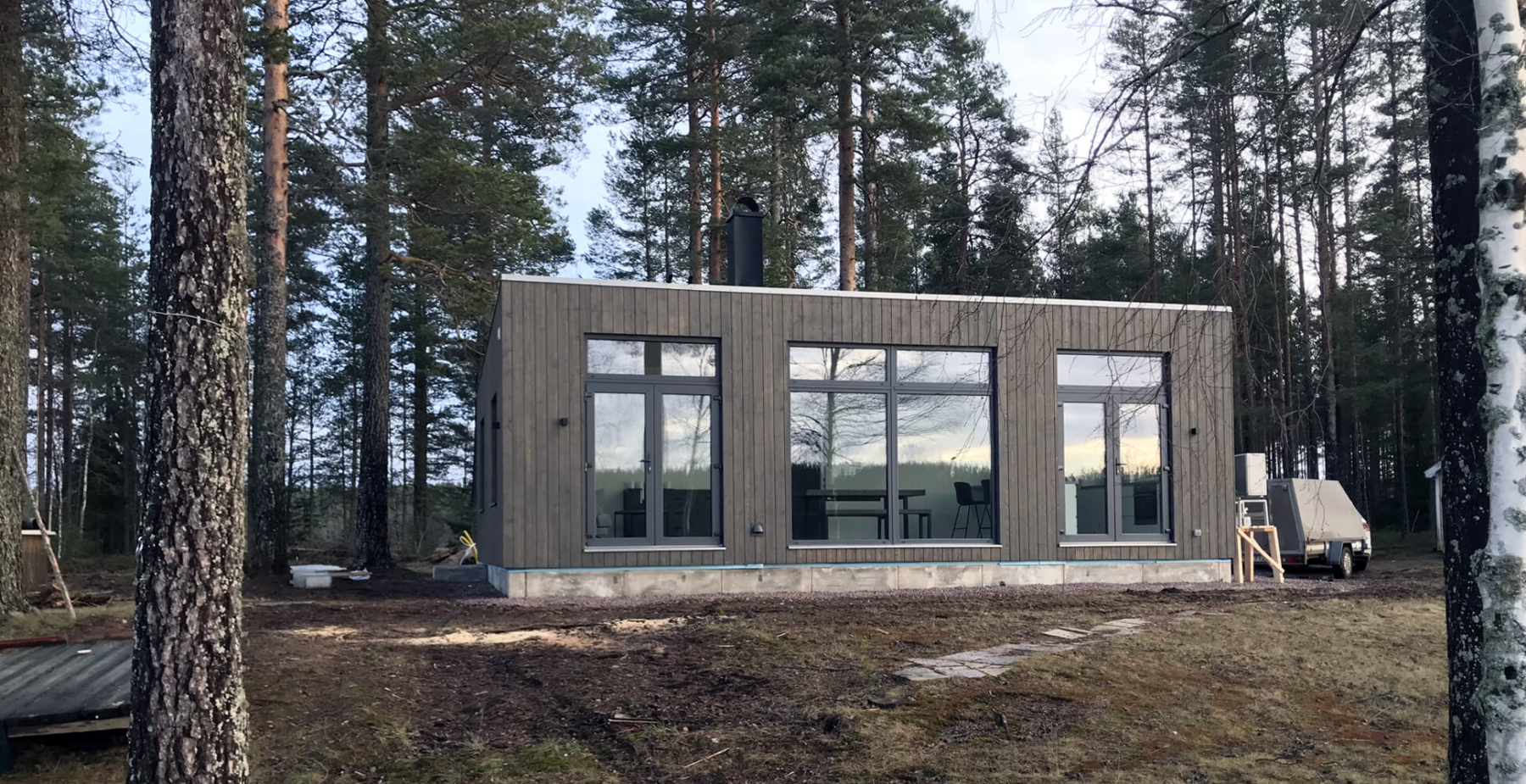 Fritidsbolig_Ludvika_Husverket_Tjærevitriol