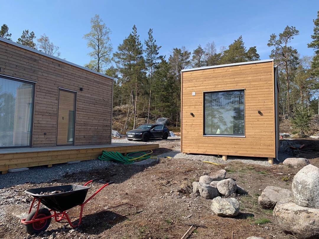 microhus_treterrasse_pågående