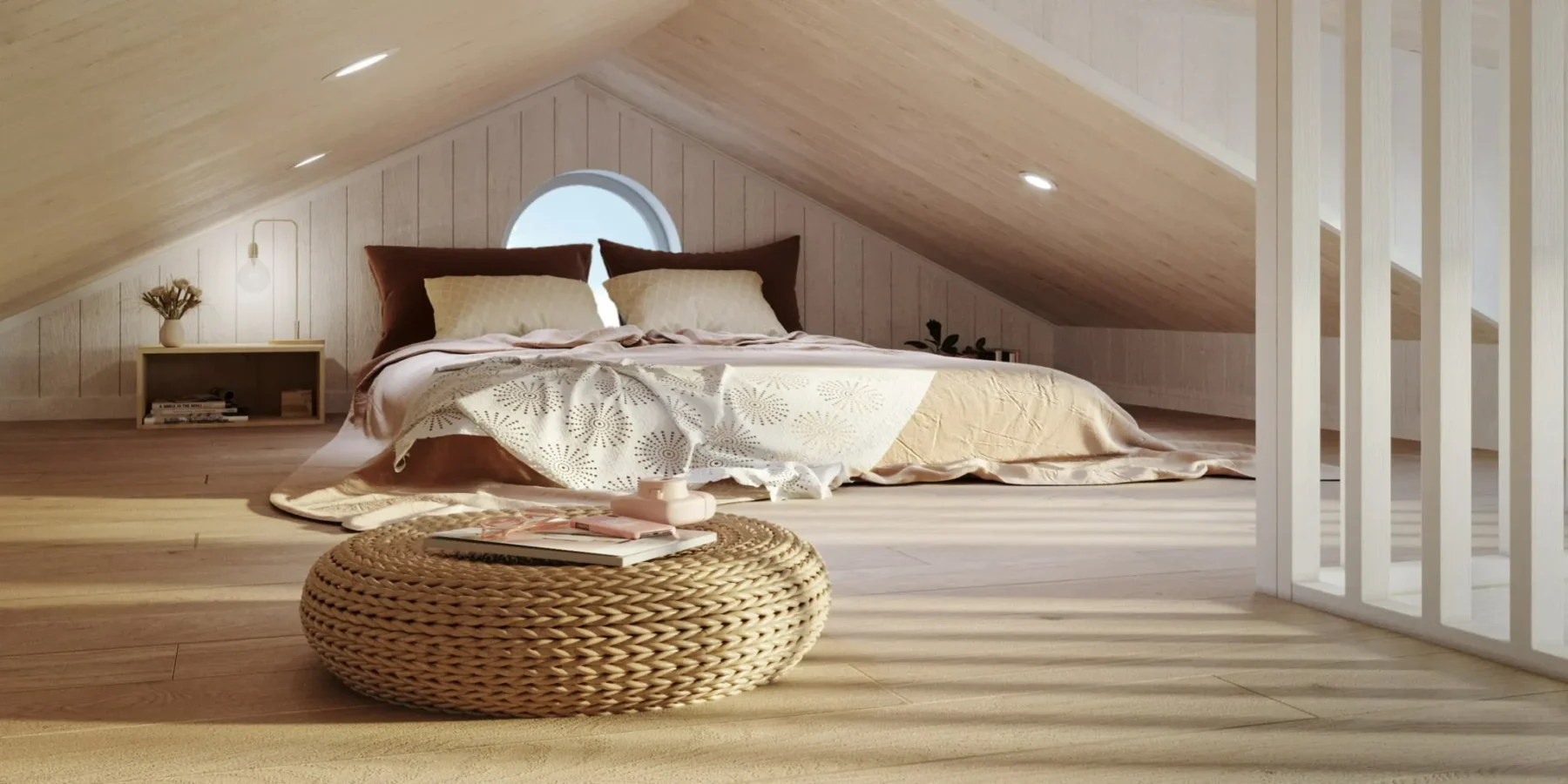 Helårsbolig_Klassisk_rak_40.1_Interior_loft_soverom