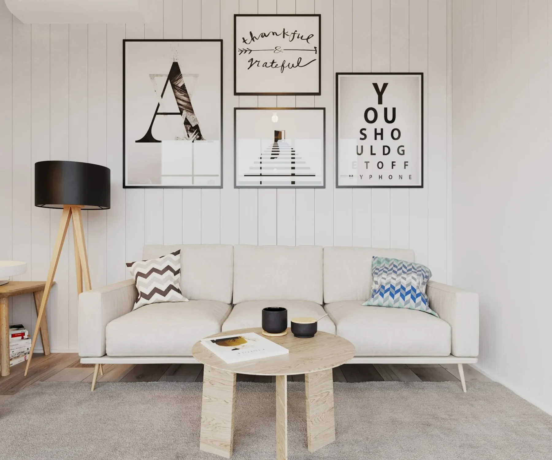 Microhus_Klassisk_KP1_Interiør_Sofa