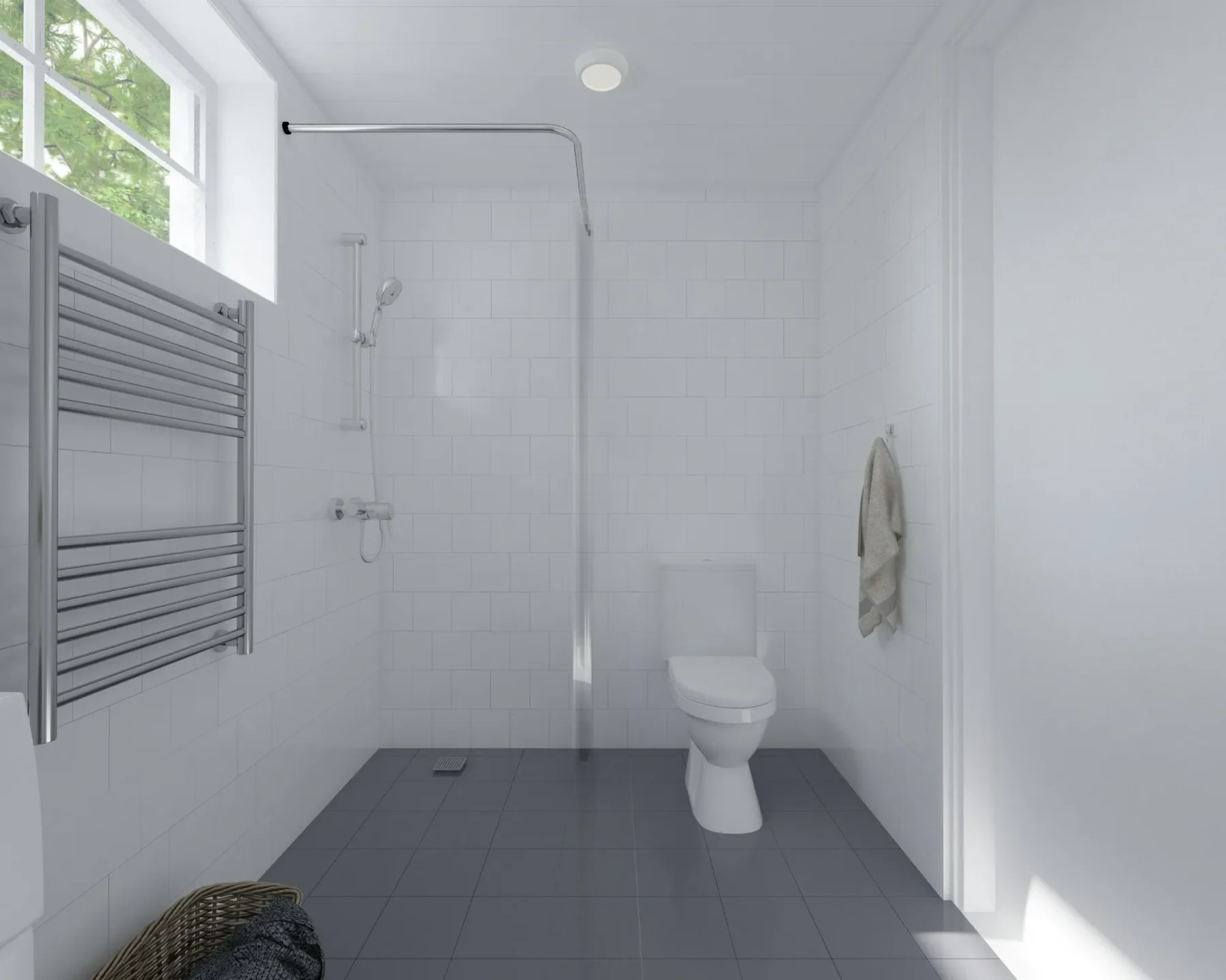 Microhus_Klassisk_KP1_Interiør_toalett