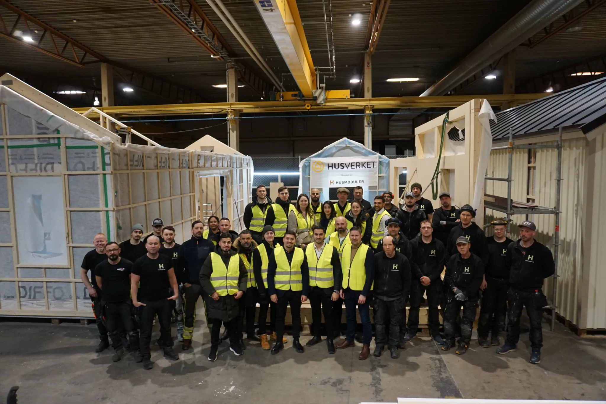 Vår fabrikk 2 Borlange_Husfabrik_Husverket-scaled-scaled