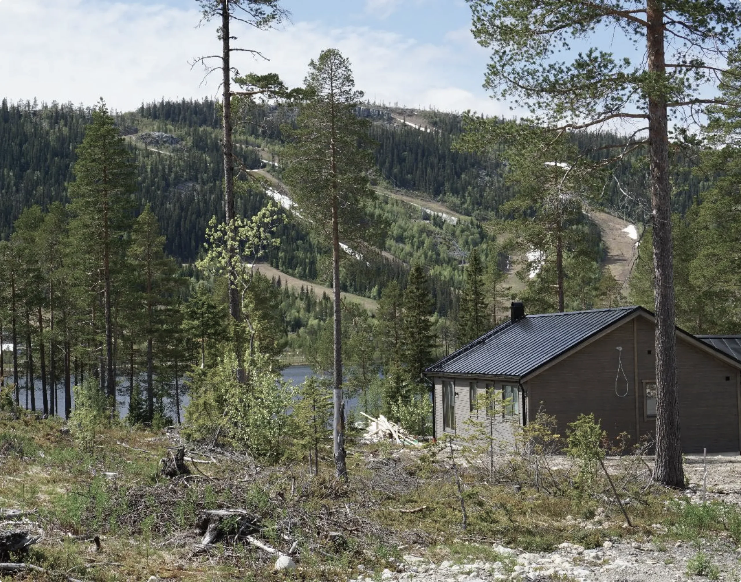 Om Boligverket 15 Fritidshus_Klovsjo_Husverket_Tjarvitriol