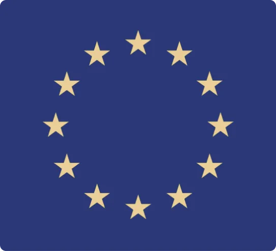 Om Boligverket 14 Husverket_EU_Expantion