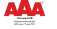 aaa 1