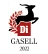 gazel